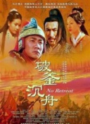 大乳巨大乳J奶HD-大乳巨大乳J奶HD最新版v13.17.82-2265安卓网